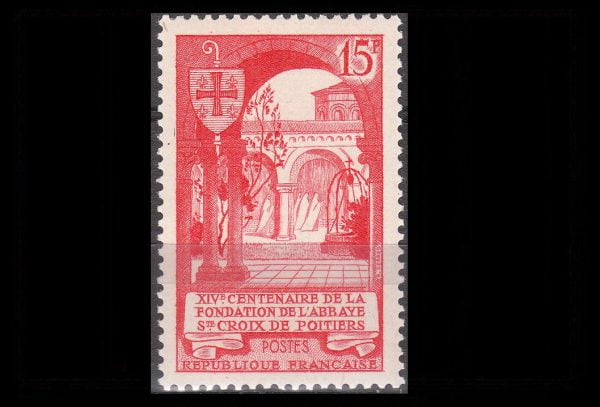 Fra 1952 926